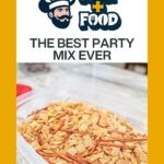 The Best Party Mix Ever