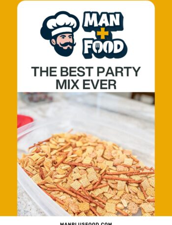 The Best Party Mix Ever