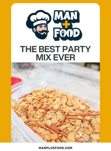 The Best Party Mix Ever