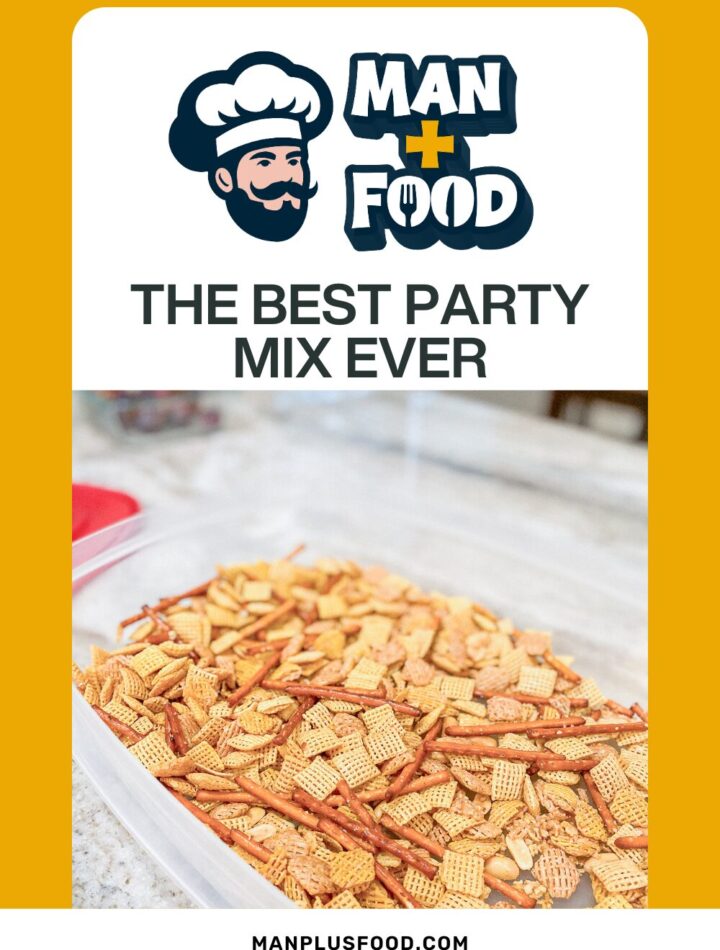 The Best Party Mix Ever